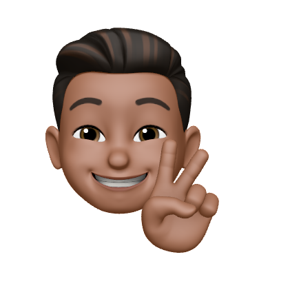 Animoji